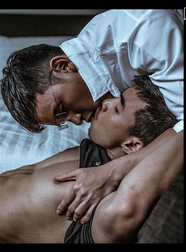 XROMANCE-No.03--The-X-Mission